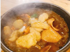 -爱辣屋咕噜鱼