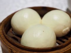 -陶陶居海鲜酒家(新马路店)