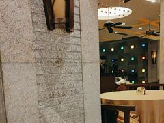 -七仙岭君澜度假酒店·桃源小馆中餐厅