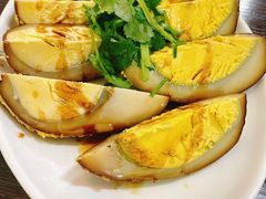 -春梅里卤鹅馆·47年老字号(中山路店)