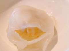 -山泉公馆酒家(珠江新城店)