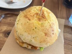 -必胜客(张掖西大街店)