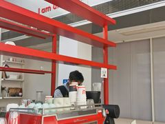 -UNIUNI(凯瑟琳广场店)