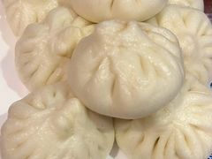 -石头门坎