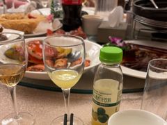 -厦门帝元维多利亚大酒店(环岛路黄厝海滩店)
