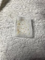 -瑶芳清颜草本祛痘