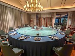 -苏城家宴·金堤花园店(李公堤店)