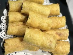 -万盛合(渔人码头店)