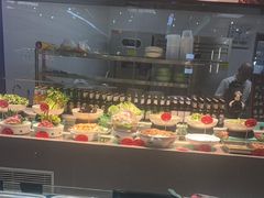 -美达尔烧烤(大尧三路店)