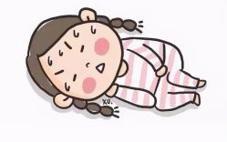 -邢台妇产医院