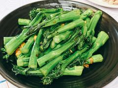 -粤·向群饭店(龙津东路总店)