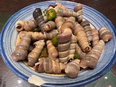 -苏浙徽·江南荟·本味融合菜(相城方圆里店)