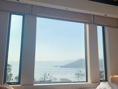 -东钱湖旅游度假区