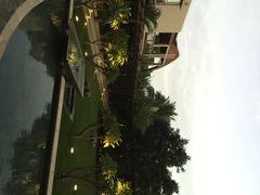 三亚湾海居铂尔曼度假酒店-三亚湾海居铂尔曼度假酒店