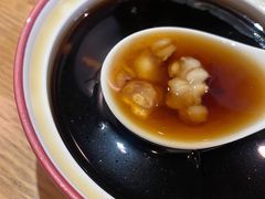 -汀小府·福建客家菜(鼓山沃尔玛店)