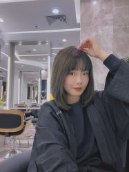-MMby HairCode 芭曲发型概念店