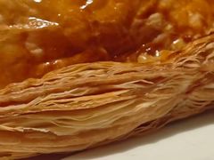 -Oyster Talks 四度蚝法餐厅