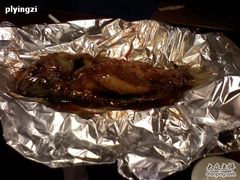 p_large_tlEN_7cdf00-19号私房菜(云南路店)