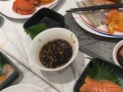 -张江海科雅乐轩聚聚乐