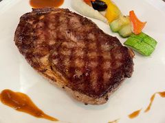-Terra Rossa(陆家嘴中心店)