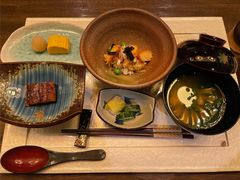 -空蝉怀石料理(益丰·外滩源店)