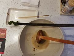 -味千拉面(金融街店)