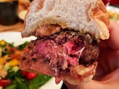 -La Creperie法餐厅(桃江路店)