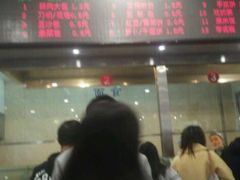 -浙江大学(玉泉校区)