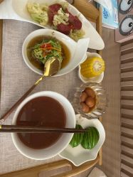 -美悦湾月子中心(熙湖店)