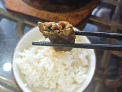 -广迎居老正兴菜馆