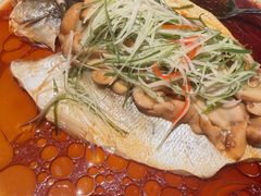 -一坐一忘云南菜(北京skp店)