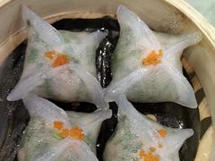 -大水车公馆·顺德菜·妈姐菜(均安店)