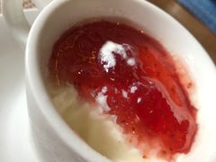 -LA MAISON公鸡和龙(蛇口店)