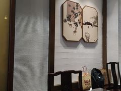 -德兴馆(广东路总店)