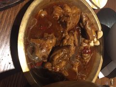 妈妈菜馆(兴隆大奥莱店)-妈妈菜馆(盛京大奥莱店)