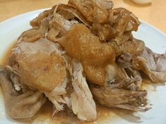 -鹏城人家海鲜酒家·23年老字号(较场尾店)