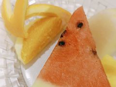 -万龙洲海鲜(安定门店)