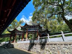 -南华禅寺
