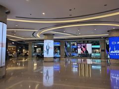 -莘潮国际家居(沪南店)