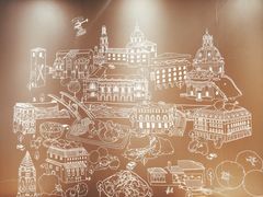 门面-必胜客(鑫乐汇店)