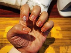 -天都火锅酒楼(虹梅南路店)