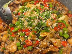 -九子跳跳蛙(石牌东店)