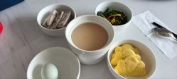 -喜孕时光月子中心(北大妇儿东侧店)