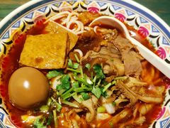 -万科美好广场