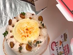 -静宜和她的朋友(星海广场店)