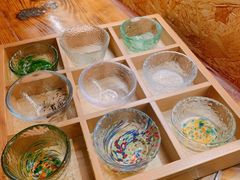 -矶野水产(澳门逸园中心店)