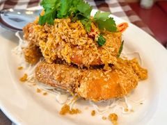 -文东记(马里士他店)