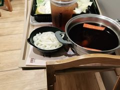 -吉野家(学院路店)
