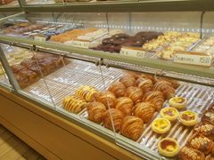 -好利来(乐堤港店)
