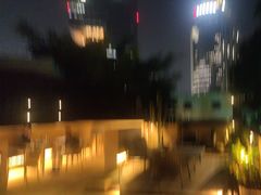 -villaa·别墅·融合菜西餐厅